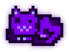 MoonCat #9541 (0x0009803eb8)