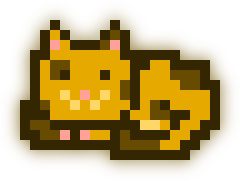 MoonCat #6028 (0x000980661d)