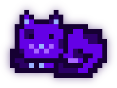 MoonCat #1118 (0x0009816a9f)