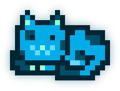 MoonCat #25079 (0x000983abb8)