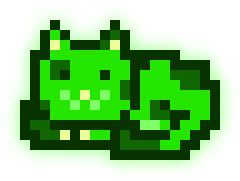 MoonCat #9866 (0x000988ff72)