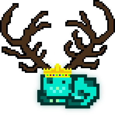 MoonCat #13285 (0x000989bbb5)