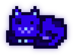MoonCat #5186 (0x00098c7cce)