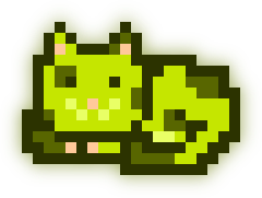 MoonCat #8196 (0x00098c993d)