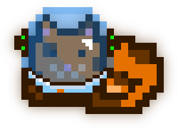 MoonCat #10313 (0x0009987e65)