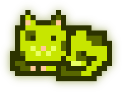 MoonCat #6342 (0x00099aa553)