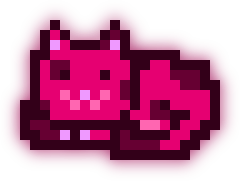 MoonCat #5924 (0x0009a00853)