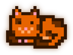 MoonCat #3025 (0x0009a27858)