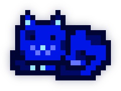 MoonCat #12781 (0x0009a3a5b8)