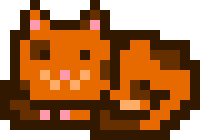 MoonCat #1321 (0x0009a44c00)