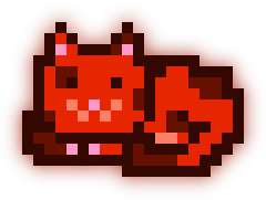 MoonCat #2060 (0x0009a92a11)