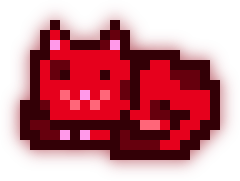 MoonCat #2486 (0x0009ad3b49)