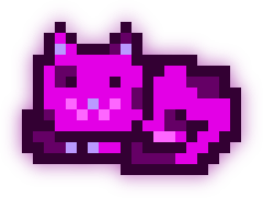 MoonCat #11466 (0x0009ad41ae)