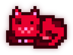 MoonCat #24274 (0x0009ad7b85)