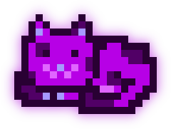 MoonCat #3466 (0x0009c243e2)