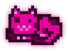 MoonCat #11053 (0x0009cb1493)