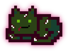 MoonCat #10344 (0x0009ce2375)