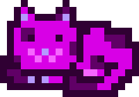 MoonCat #1715 (0x0009ce3fd7)