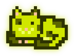 MoonCat #9786 (0x0009cfe223)