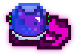 MoonCat #12333 (0x0009d127bb)