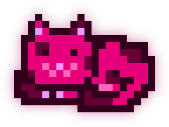 MoonCat #9360 (0x0009d179a8)