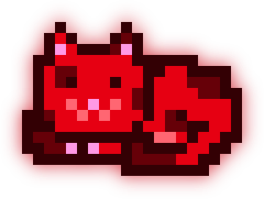 MoonCat #5844 (0x0009d32230)