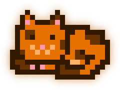 MoonCat #22802 (0x0009d49252)