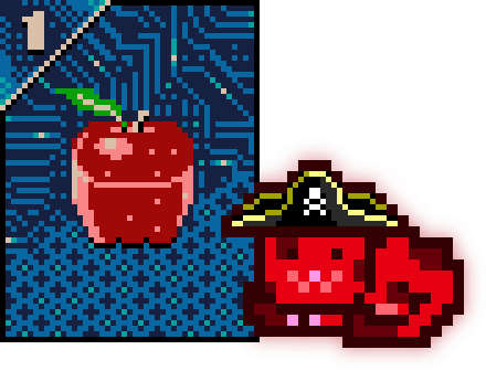 MoonCat #8112 (0x0009d66c74)