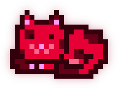 MoonCat #9570 (0x0009db9eac)