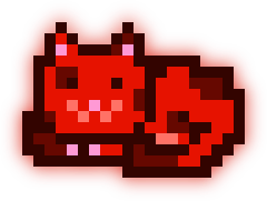 MoonCat #8908 (0x0009dc1605)