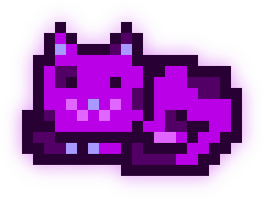 MoonCat #8959 (0x0009dd82f3)