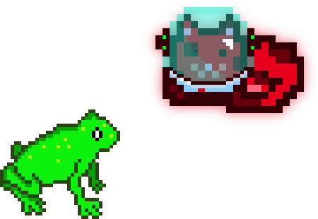 MoonCat #24481 (0x0009e75466)