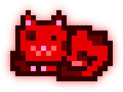 MoonCat #6036 (0x0009ef3a3d)