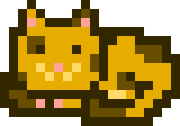 MoonCat #21565 (0x0009f0d88e)