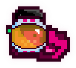 MoonCat #20395 (0x0009f3dfea)