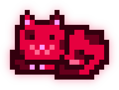 MoonCat #21772 (0x0009f58fab)