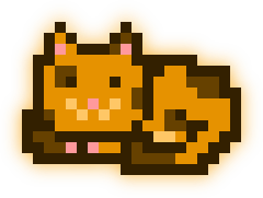 MoonCat #17159 (0x0009f9a91d)