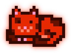 MoonCat #2078 (0x0009fc370c)