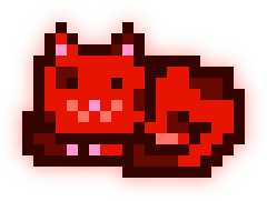 MoonCat #14696 (0x0009fd887d)