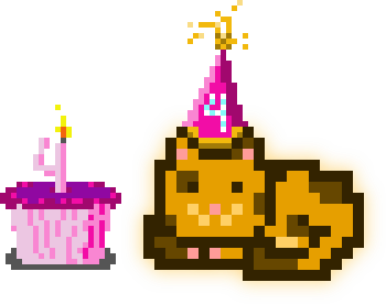 MoonCat #8747 (0x0009fed16b)