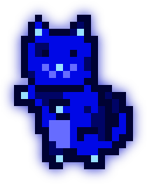 MoonCat #23790 (0x000a0a11c8)