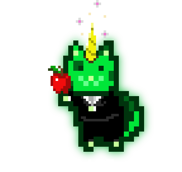 MoonCat #11624 (0x000a0eb638)