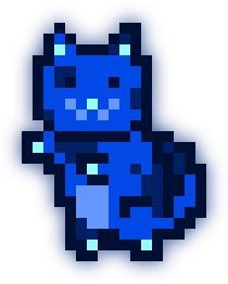 MoonCat #2489 (0x000a0f327d)