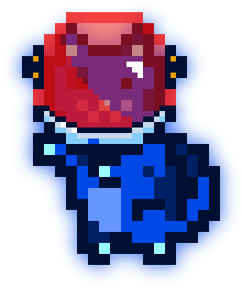 MoonCat #836 (0x000a1557e6)