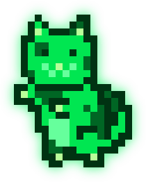 MoonCat #9468 (0x000a27f570)