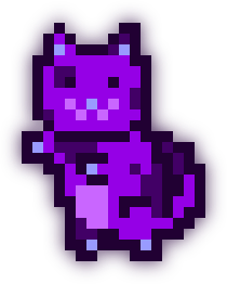 MoonCat #3481 (0x000a341147)