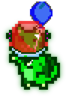 MoonCat #21748 (0x000a359f3a)