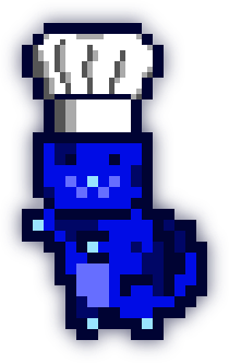 MoonCat #15382 (0x000a36385b)