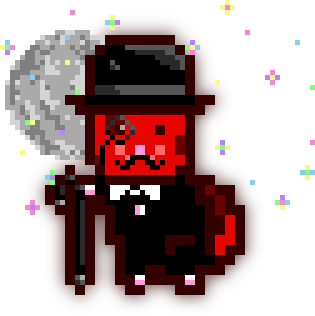 MoonCat #899 (0x000a421716)