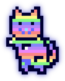 MoonCat #15407 (0x000a4242ca)